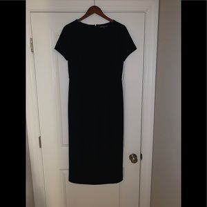 Preston and York Dress Size 8 NWT